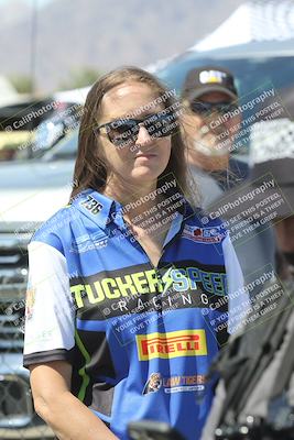 media/Apr-26-2025-BRL Bagger Racing League (Sat) [[9e270f465f]]/9-Bagger GP and Pro Stock Race/